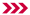 YfIhg~XgyTINCAREi`PAjz̔̔TCg
